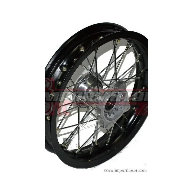 impormotor20261010165400152568
