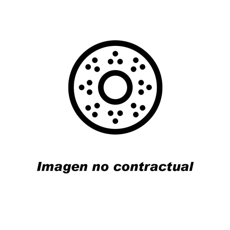 impormotor20261010165403152587