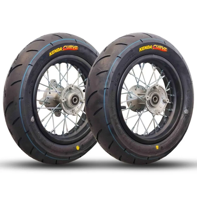 impormotor20261010165405152602