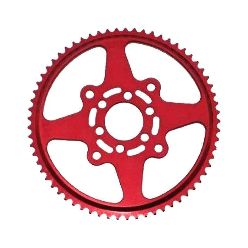 impormotor20261010165859154117