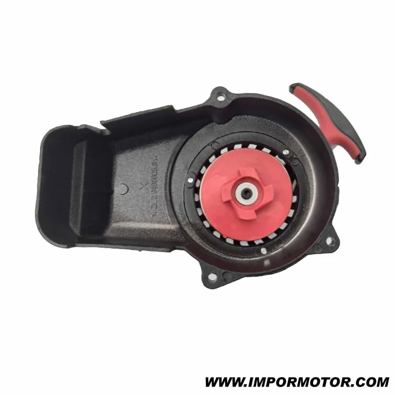 impormotor20261010165956154369