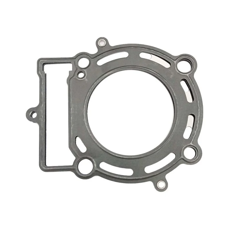 impormotor20261010170442155352