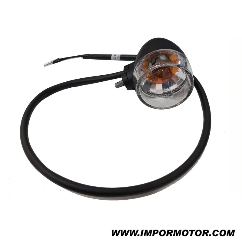 impormotor20261010170639155879