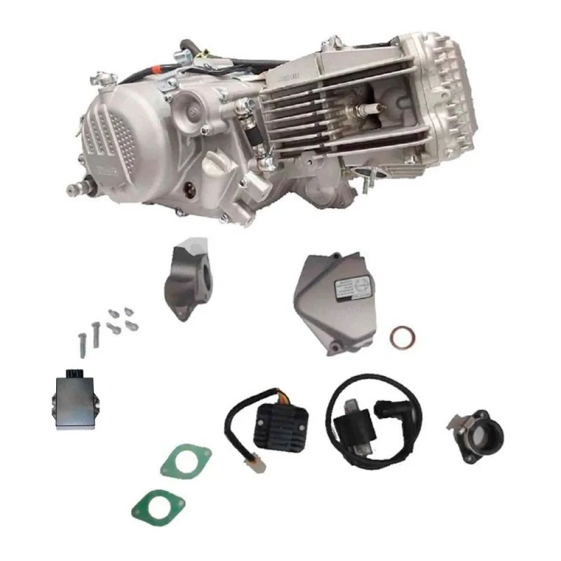 impormotor20261010170807156166
