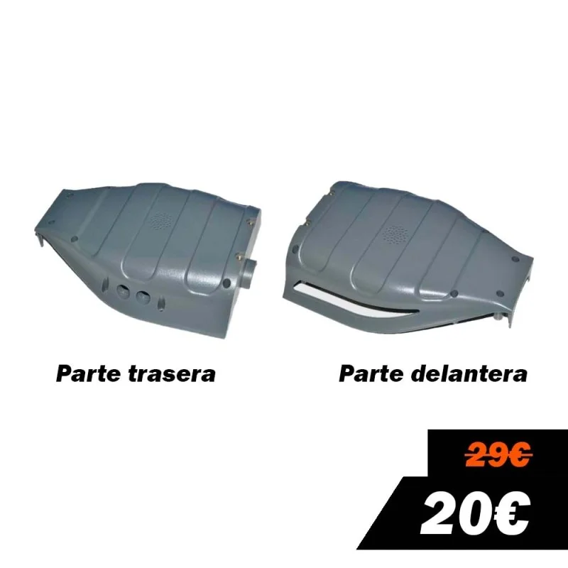 impormotor20261010170815156193