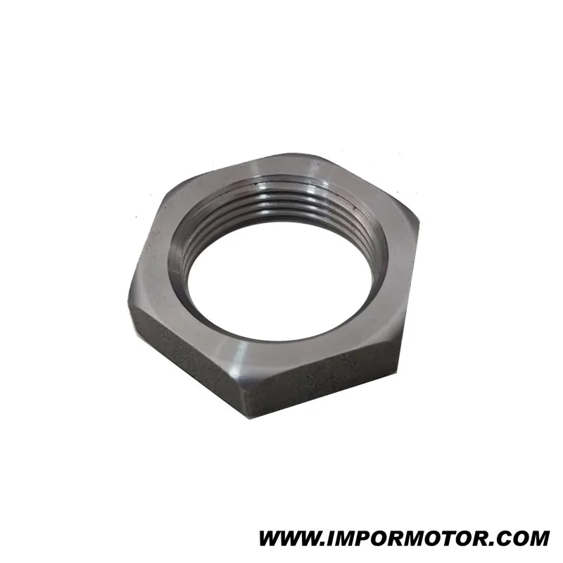 impormotor20261010170924156433