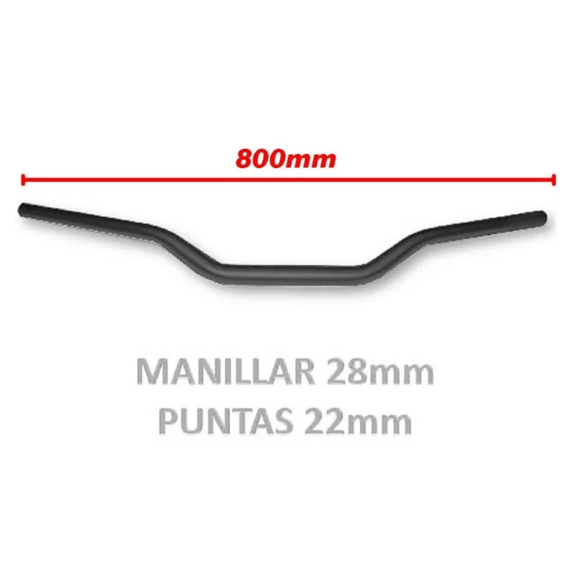 impormotor20261010170930156453