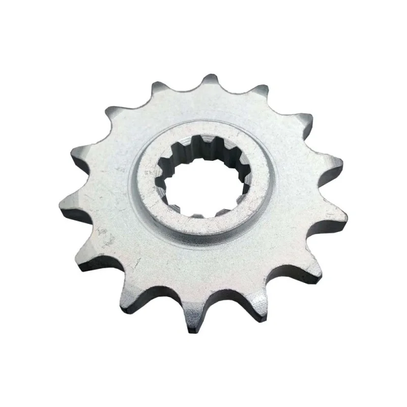 impormotor20261010171100156758