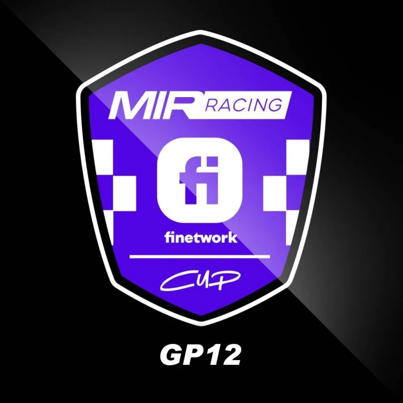 impormotor20261010171110156794