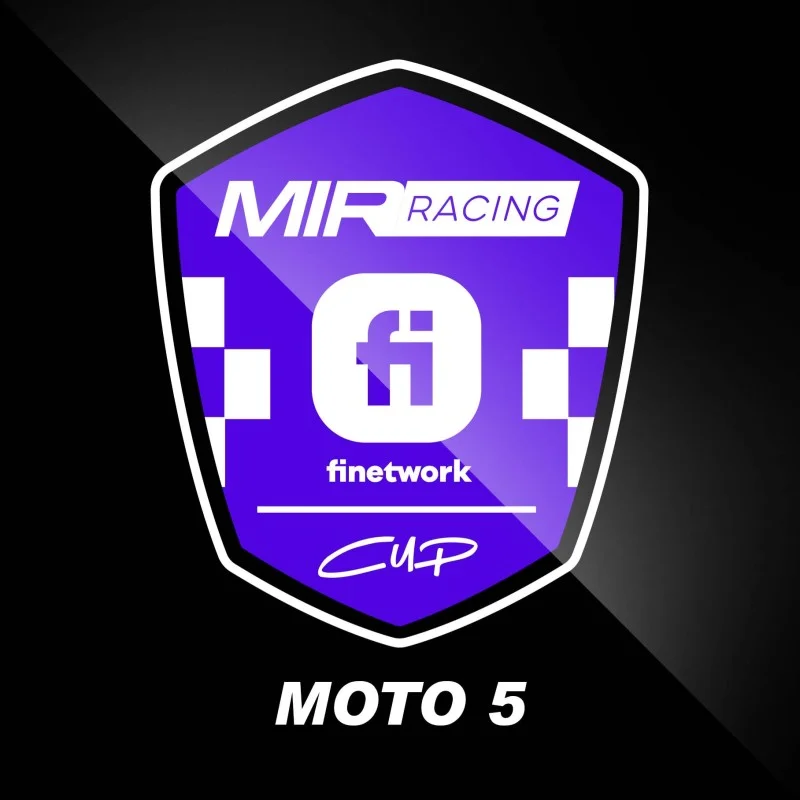 impormotor20261010171111156798