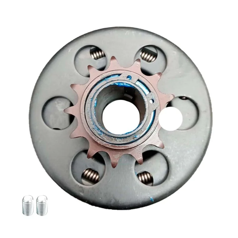 impormotor20261010171223157049
