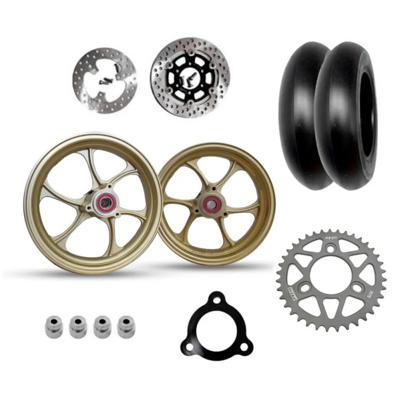 impormotor20261010171341157293