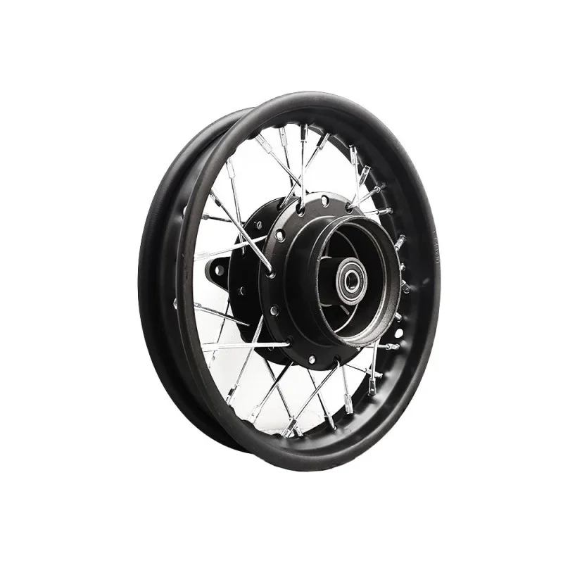 impormotor20261010171404157362