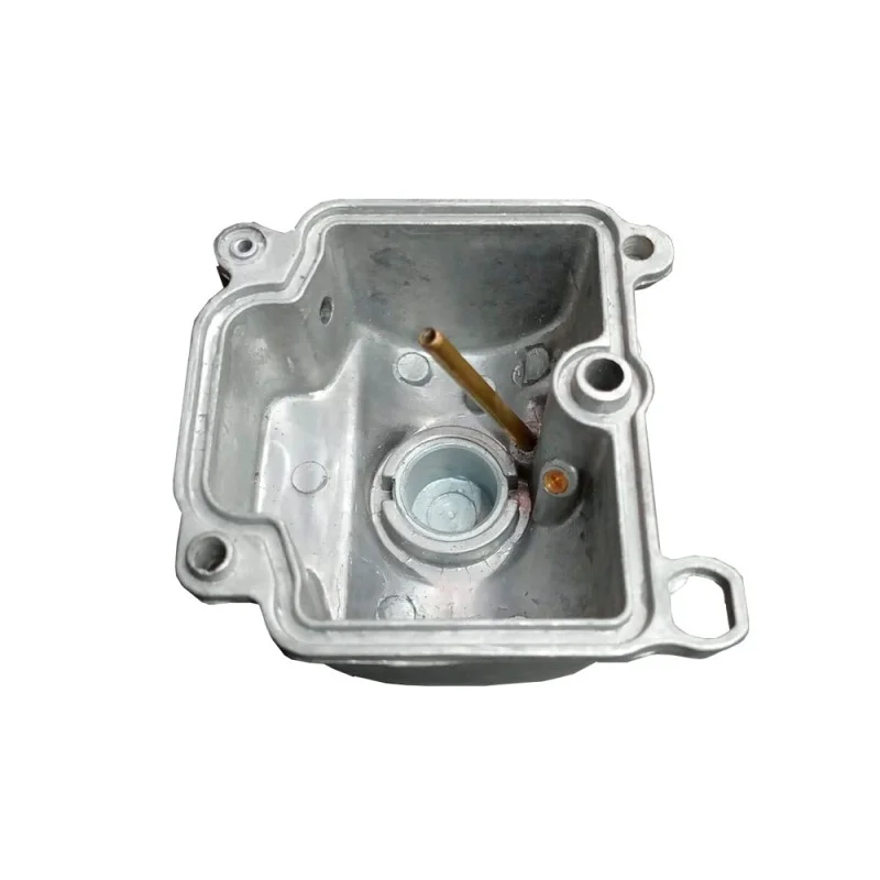 impormotor20261010171448157491