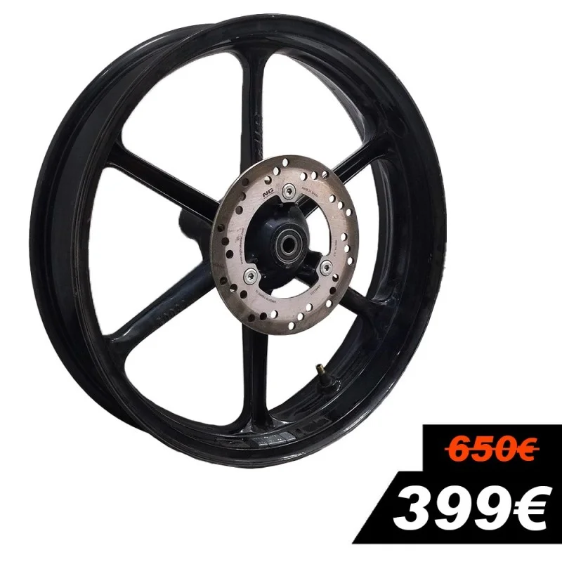 impormotor20261010171846158229