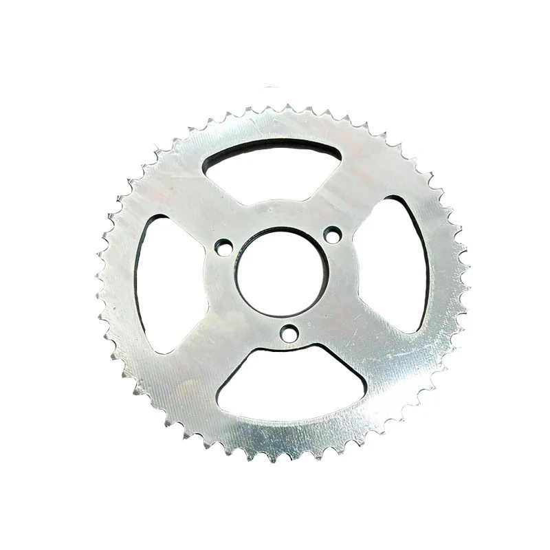 impormotor20261010171906158304