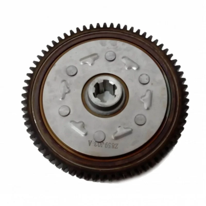 impormotor20261010172003158506