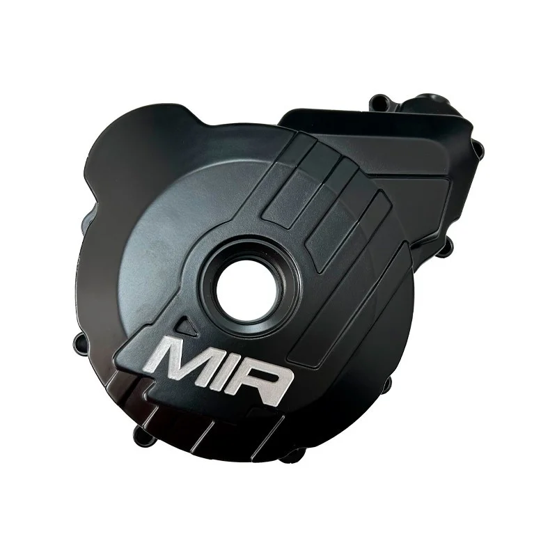impormotor20261010172054158678