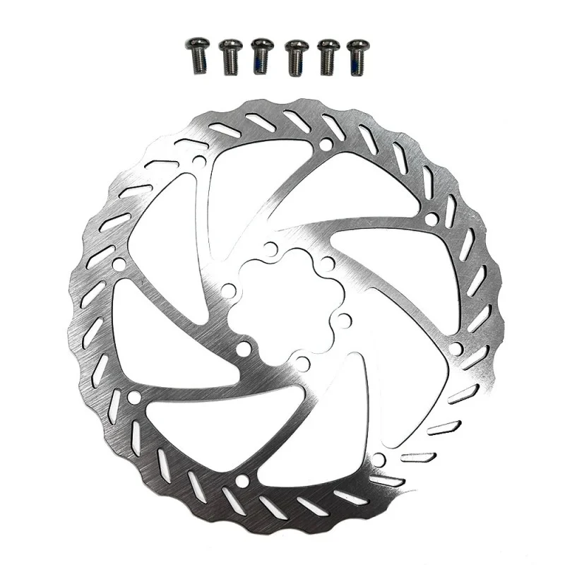 impormotor20261010172511159511
