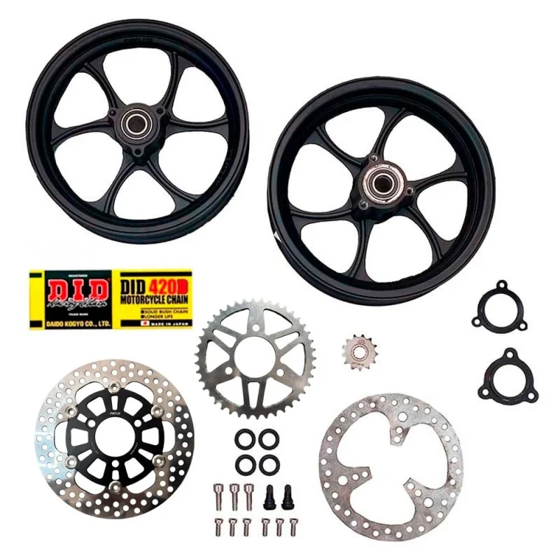 impormotor20261010172527159568