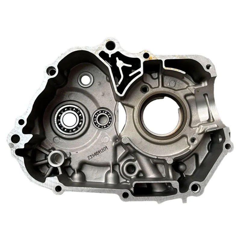 impormotor20261010172618159742