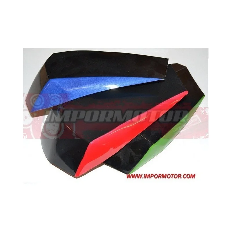 impormotor20261010172711159922