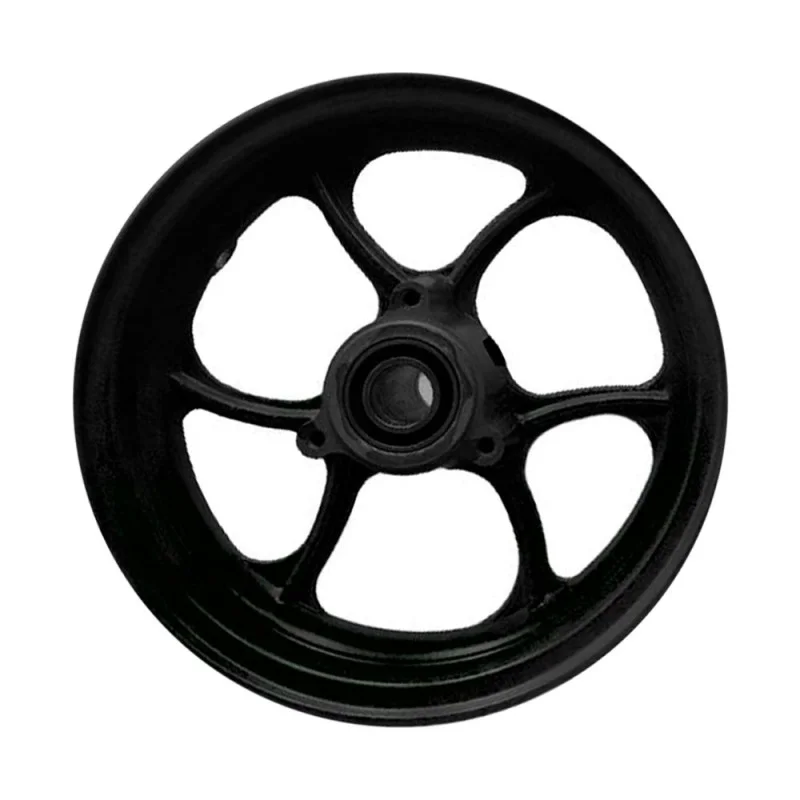 impormotor20261010172716159941
