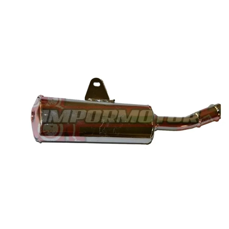 impormotor20261010172746160037