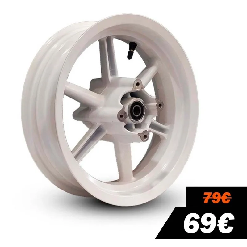 impormotor20261010173029160537