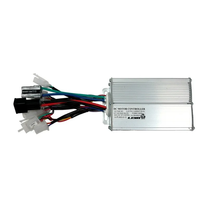 impormotor20261010173038160572