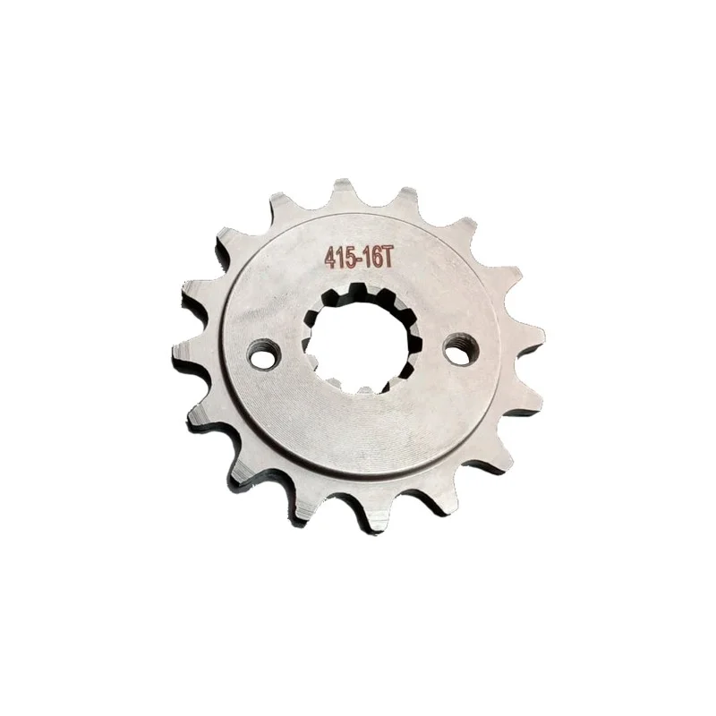 impormotor20261010173038160573