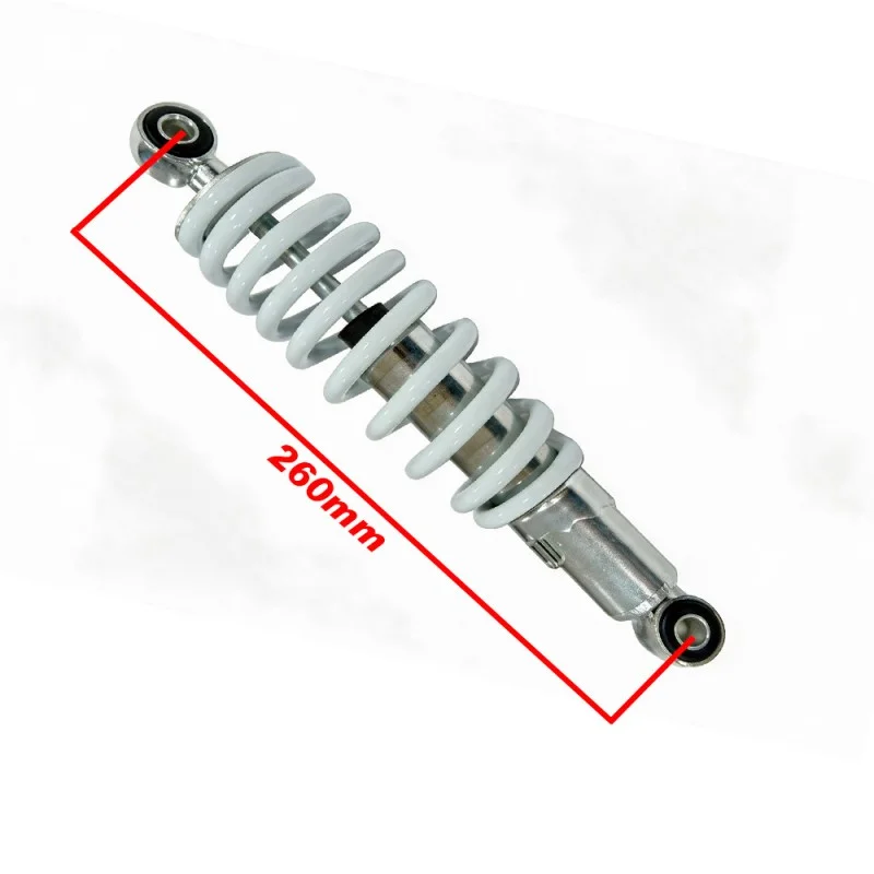 impormotor20261010173251161083