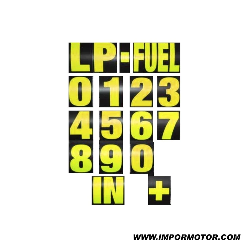 impormotor20261010173423161405