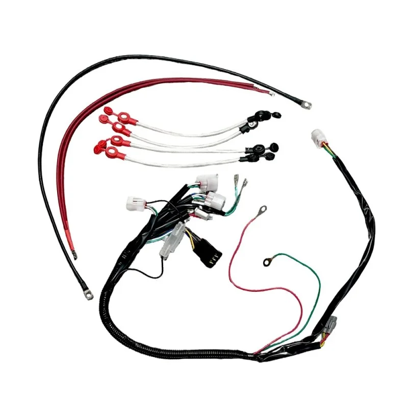 impormotor20261010173454161506
