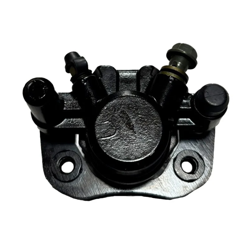 impormotor20261010173533161649