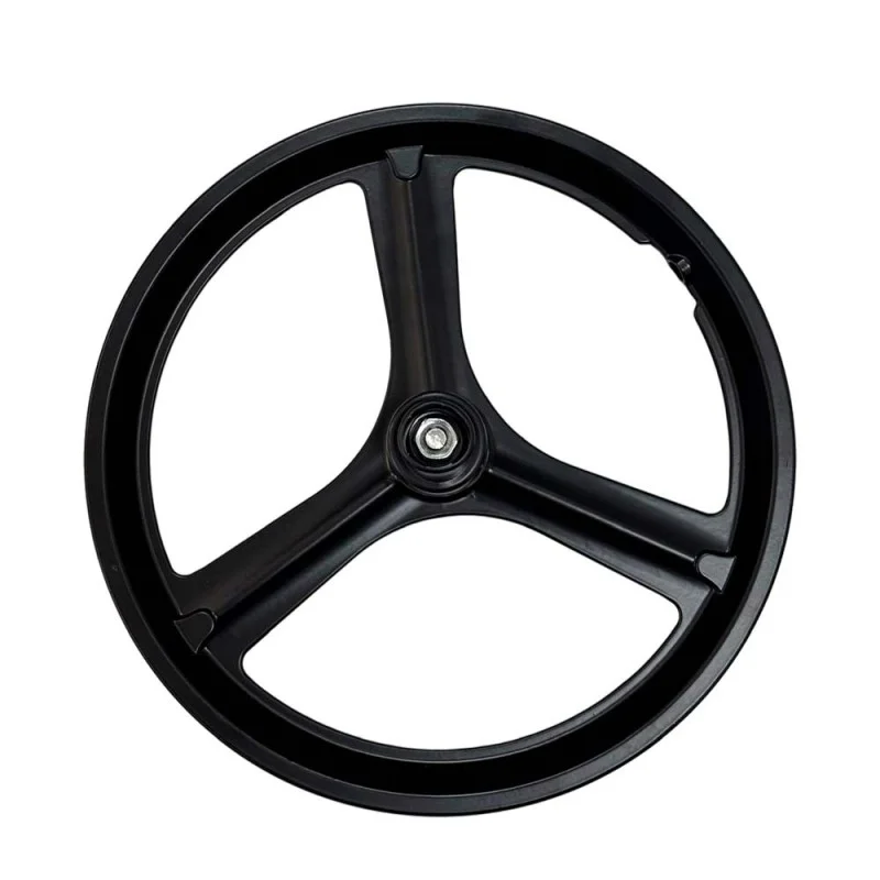 impormotor20261010173536161661