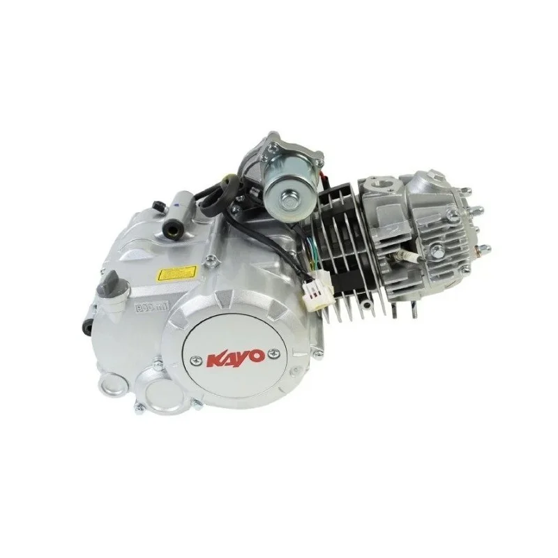impormotor20261010173552161723
