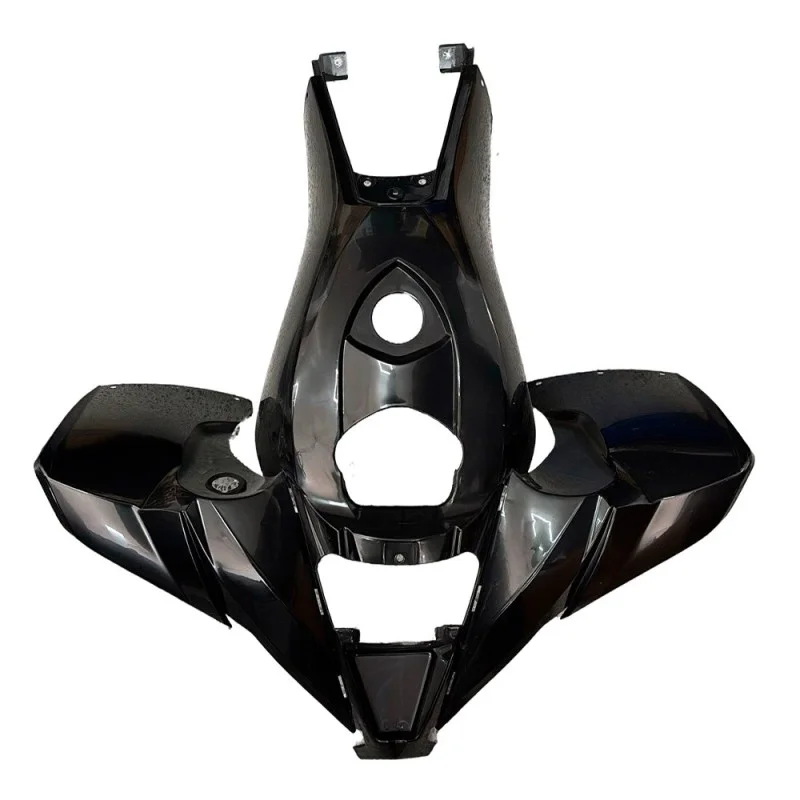 impormotor20261010173723162026