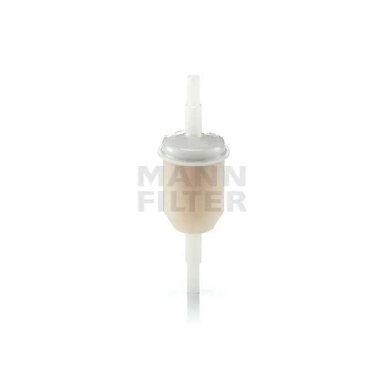 impormotor20261010173740162044