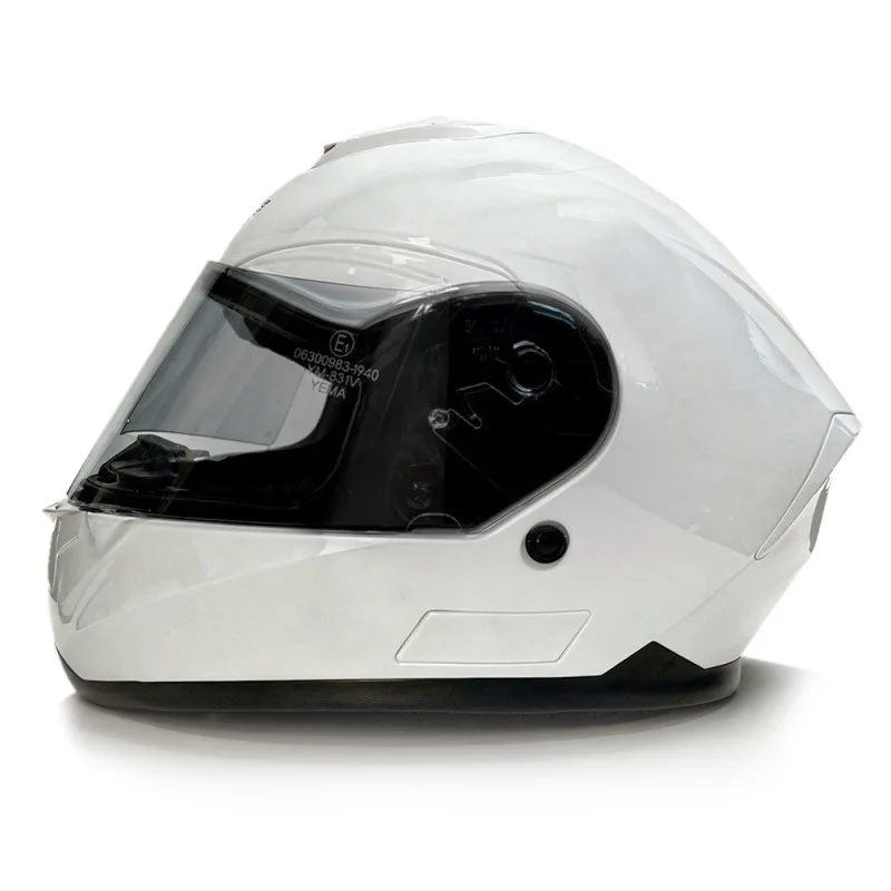 impormotor20261010173754162062