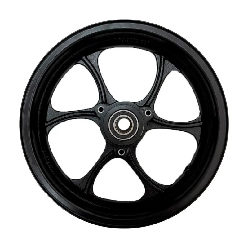 impormotor20261010173905162141