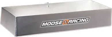 motosarribas20261012095955170315