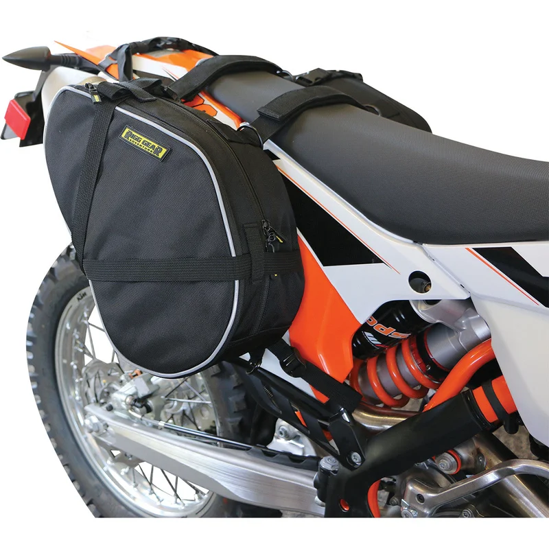 motosarribas20261012100522170922