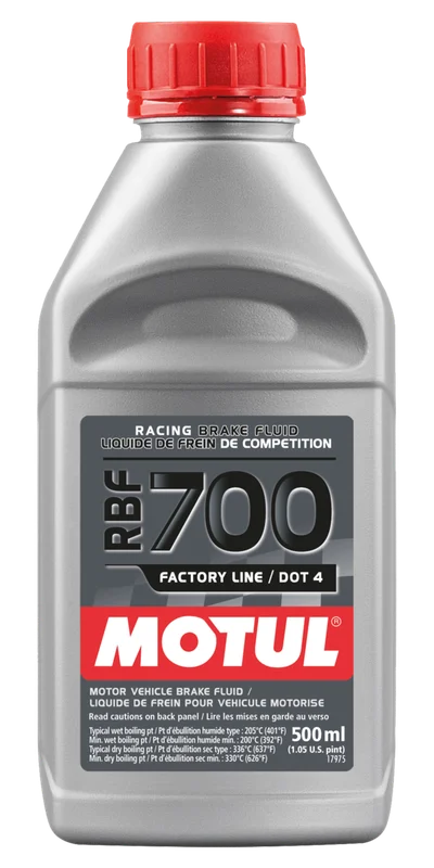 motosarribas20261012100536170952