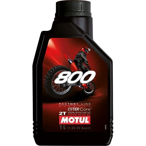 motosarribas20261012100537170956