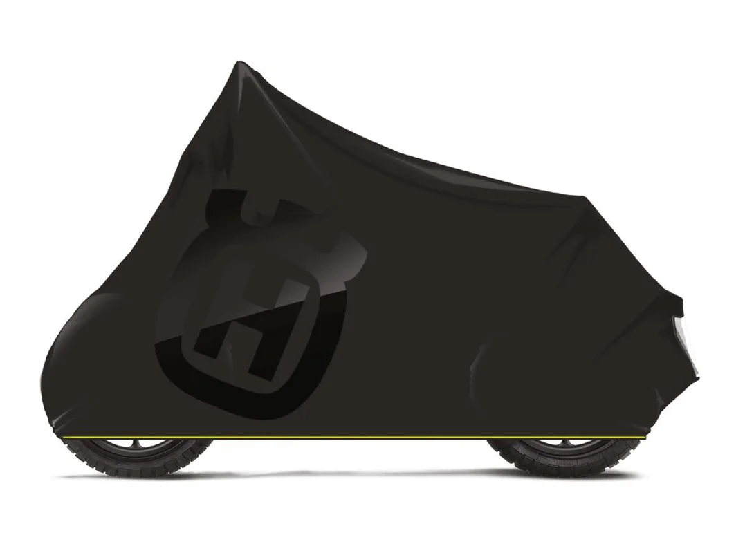 motosarribas20261012100626171095