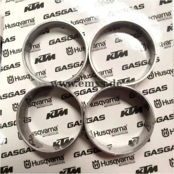motosarribas20261012100754171338