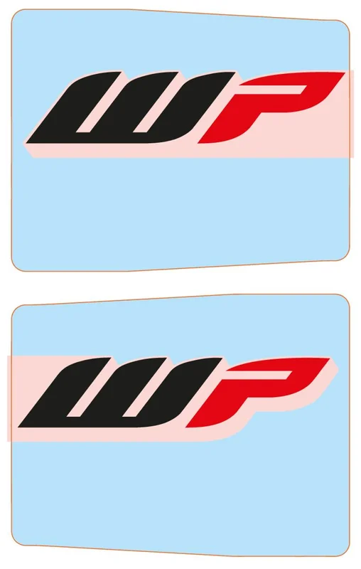 motosarribas20261012100827171437