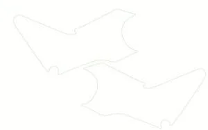 motosarribas20261012100857171517