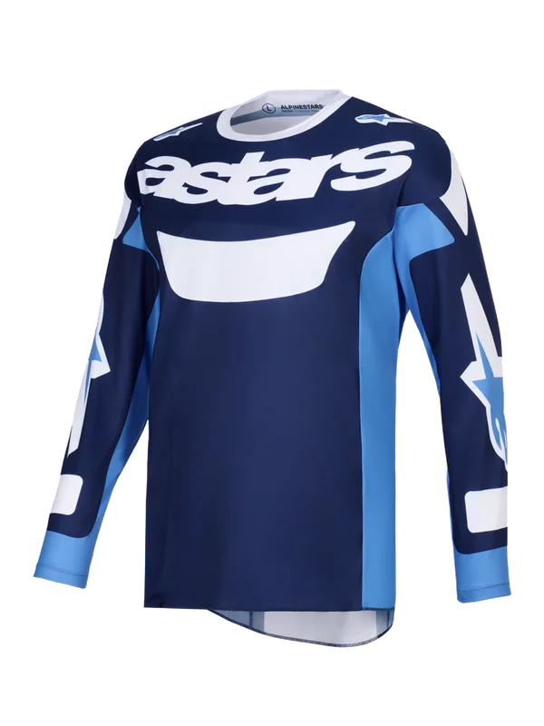 motosarribas20261012101147171738